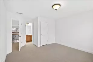 1739 Nemours Dr, Kennesaw, GA 30152 - Photo 27