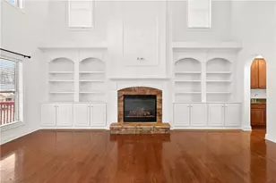 1739 Nemours Dr, Kennesaw, GA 30152 - Photo 13