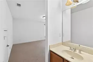 1739 Nemours Dr, Kennesaw, GA 30152 - Photo 39