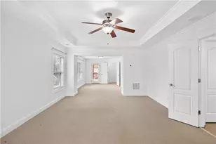 1739 Nemours Dr, Kennesaw, GA 30152 - Photo 53