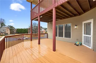 1739 Nemours Dr, Kennesaw, GA 30152 - Photo 57