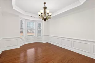 1739 Nemours Dr, Kennesaw, GA 30152 - Photo 7