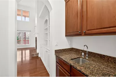 1739 Nemours Dr., Kennesaw, GA 30152 - Photo 17