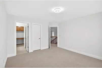 1739 Nemours Dr., Kennesaw, GA 30152 - Photo 43