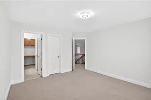 1739 Nemours Dr, Kennesaw, GA 30152 - Photo 43