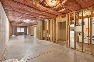 1739 Nemours Dr, Kennesaw, GA 30152 - Photo 59