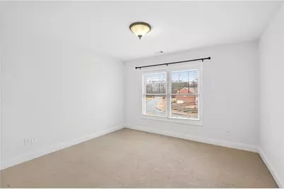 1739 Nemours Dr., Kennesaw, GA 30152 - Photo 29