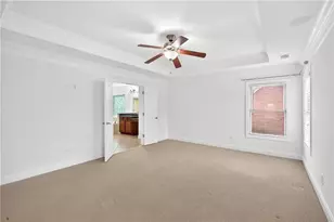 1739 Nemours Dr, Kennesaw, GA 30152 - Photo 53