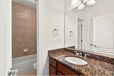 1739 Nemours Dr., Kennesaw, GA 30152 - Photo 19