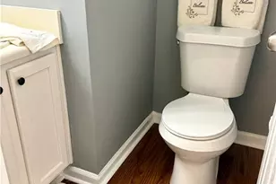 510 Stanford Pl, Woodstock, GA 30188 - Photo 11