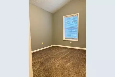 510 Stanford Place, Woodstock, GA 30188 - Photo 15