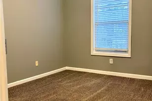 510 Stanford Pl, Woodstock, GA 30188 - Photo 15