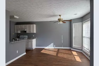 510 Stanford Place, Woodstock, GA 30188 - Photo 7