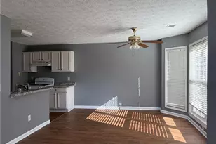 510 Stanford Pl, Woodstock, GA 30188 - Photo 7