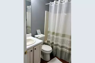 510 Stanford Place, Woodstock, GA 30188 - Photo 17