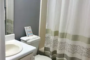 510 Stanford Pl, Woodstock, GA 30188 - Photo 17