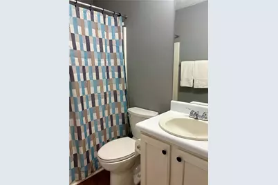 510 Stanford Place, Woodstock, GA 30188 - Photo 13