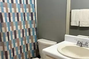 510 Stanford Pl, Woodstock, GA 30188 - Photo 13