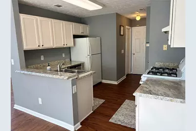 510 Stanford Place, Woodstock, GA 30188 - Photo 9