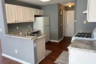 510 Stanford Pl, Woodstock, GA 30188 - Photo 9