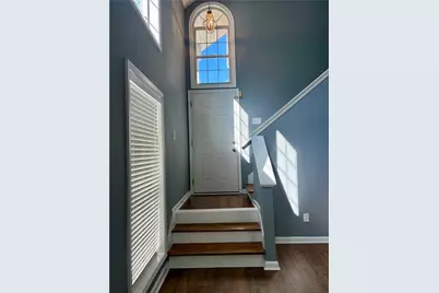 510 Stanford Place, Woodstock, GA 30188 - Photo 3