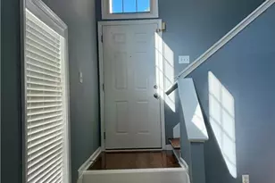 510 Stanford Pl, Woodstock, GA 30188 - Photo 3