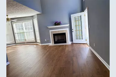 510 Stanford Place, Woodstock, GA 30188 - Photo 5