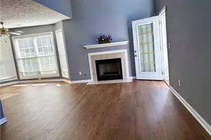 510 Stanford Pl, Woodstock, GA 30188 - Photo 5