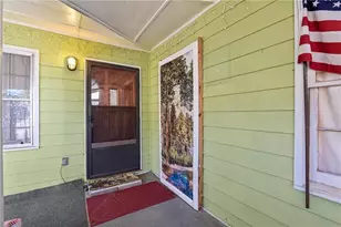 4329 Park St, Acworth, GA 30101 - Photo 5