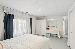 4329 Park St, Acworth, GA 30101 - Photo 27