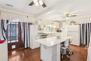 4329 Park St, Acworth, GA 30101 - Photo 11