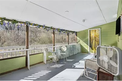 4329 Park Street, Acworth, GA 30101 - Photo 35