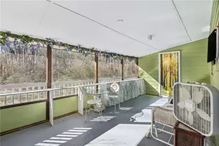 4329 Park St, Acworth, GA 30101 - Photo 35