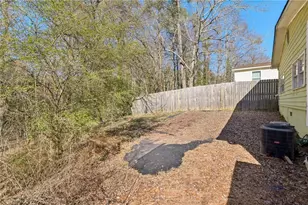 4329 Park St, Acworth, GA 30101 - Photo 39