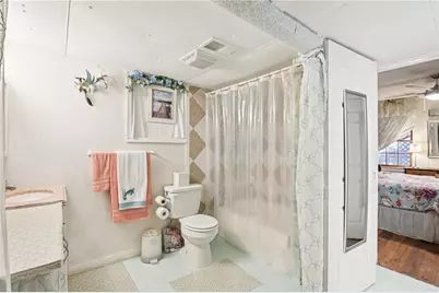 4329 Park Street, Acworth, GA 30101 - Photo 21