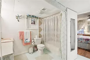 4329 Park St, Acworth, GA 30101 - Photo 21