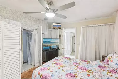 4329 Park Street, Acworth, GA 30101 - Photo 17