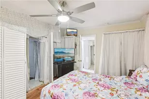 4329 Park St, Acworth, GA 30101 - Photo 17