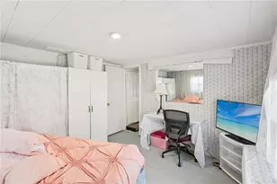 4329 Park St, Acworth, GA 30101 - Photo 31