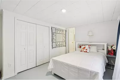 4329 Park Street, Acworth, GA 30101 - Photo 25