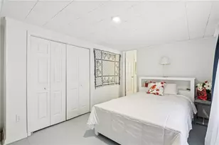 4329 Park St, Acworth, GA 30101 - Photo 25