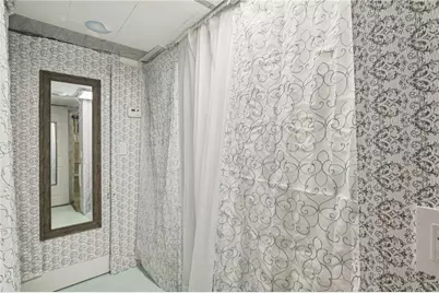 4329 Park Street, Acworth, GA 30101 - Photo 19