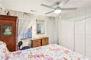 4329 Park St, Acworth, GA 30101 - Photo 15