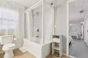 4329 Park St, Acworth, GA 30101 - Photo 29