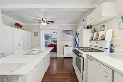 4329 Park Street, Acworth, GA 30101 - Photo 13