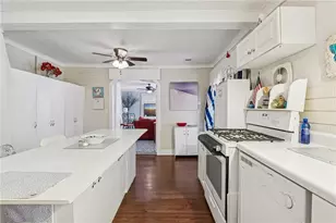 4329 Park St, Acworth, GA 30101 - Photo 13