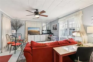 4329 Park St, Acworth, GA 30101 - Photo 7