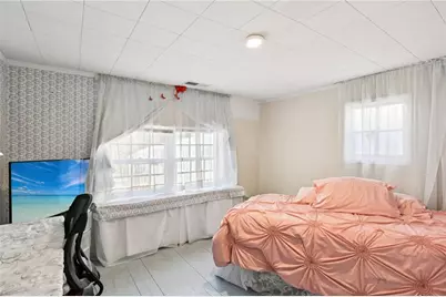 4329 Park Street, Acworth, GA 30101 - Photo 33