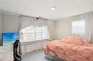 4329 Park St, Acworth, GA 30101 - Photo 33