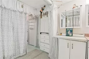 4329 Park St, Acworth, GA 30101 - Photo 23